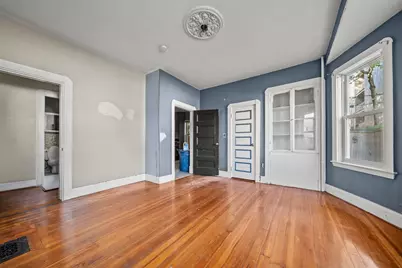 33 Hollander St, Boston, MA 02121 - Photo 28
