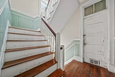 33 Hollander St, Boston, MA 02121 - Photo 14