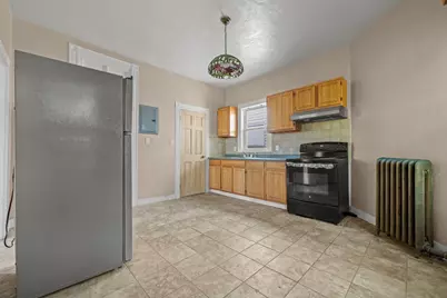 33 Hollander St, Boston, MA 02121 - Photo 20
