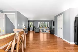15 Mercury Terrace, Haverhill, MA 01832 - Photo 6