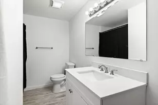 15 Mercury Terrace, Haverhill, MA 01832 - Photo 22