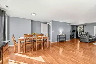 15 Mercury Terrace, Haverhill, MA 01832 - Photo 10