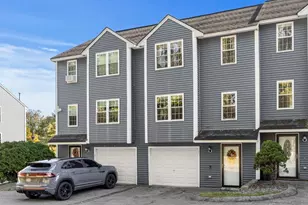 15 Mercury Terrace, Haverhill, MA 01832 - Photo 2