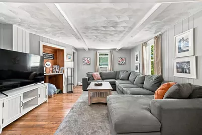 10-12 Harkaway Rd #10, North Andover, MA 01845 - Photo 6