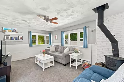 10-12 Harkaway Rd #10, North Andover, MA 01845 - Photo 16
