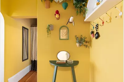103 Fayerweather St #2, Cambridge, MA 02138 - Photo 14