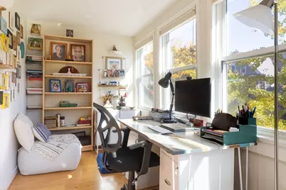 103 Fayerweather St #2, Cambridge, MA 02138 - Photo 4