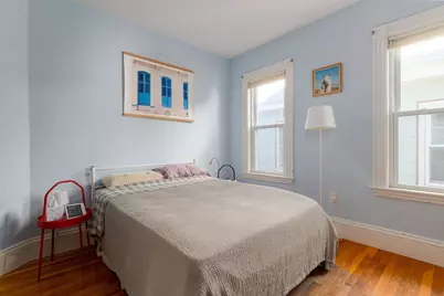 103 Fayerweather St #2, Cambridge, MA 02138 - Photo 12