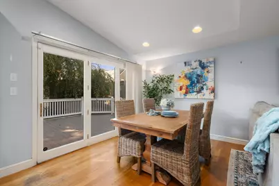65 Tarbox St, Dedham, MA 02026 - Photo 14