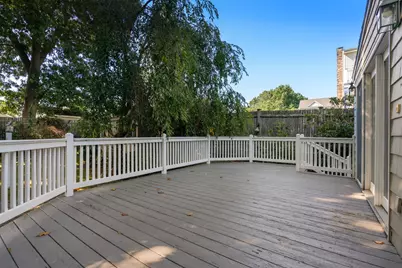 65 Tarbox St, Dedham, MA 02026 - Photo 26