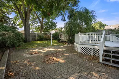 65 Tarbox St, Dedham, MA 02026 - Photo 28