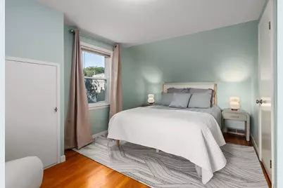 65 Tarbox St, Dedham, MA 02026 - Photo 18