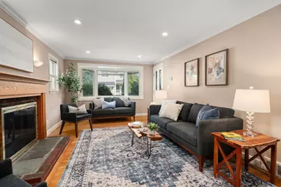65 Tarbox St, Dedham, MA 02026 - Photo 2