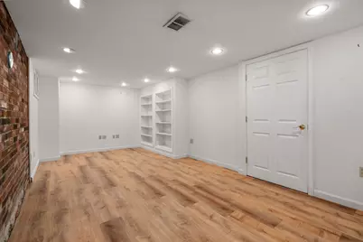 65 Tarbox St, Dedham, MA 02026 - Photo 24