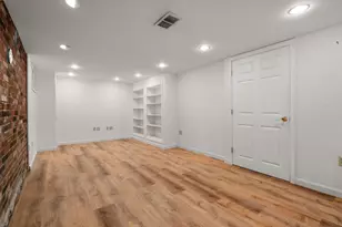 65 Tarbox St, Dedham, MA 02026 - Photo 24