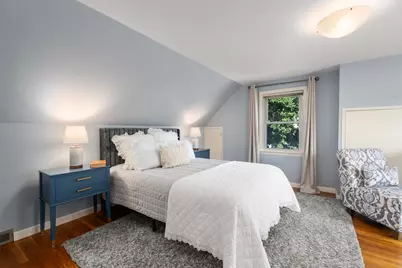65 Tarbox St, Dedham, MA 02026 - Photo 16