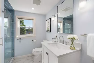65 Tarbox St, Dedham, MA 02026 - Photo 20