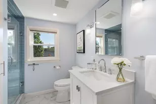 65 Tarbox St, Dedham, MA 02026 - Photo 20