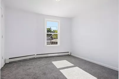 149 Greenfield Road, Boston, MA 02126 - Photo 12