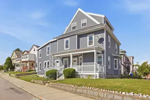 149 Greenfield Rd, Boston, MA 02126 - Photo 1