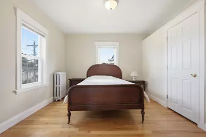 149 Greenfield Road, Boston, MA 02126 - Photo 26