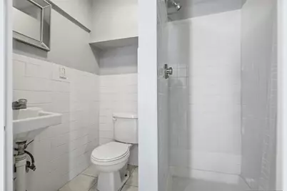 149 Greenfield Road, Boston, MA 02126 - Photo 30