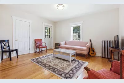149 Greenfield Road, Boston, MA 02126 - Photo 18