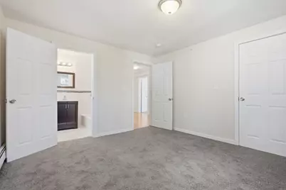 149 Greenfield Road, Boston, MA 02126 - Photo 10