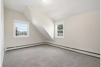 149 Greenfield Road, Boston, MA 02126 - Photo 28