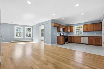 149 Greenfield Road, Boston, MA 02126 - Photo 2