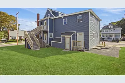 149 Greenfield Road, Boston, MA 02126 - Photo 36