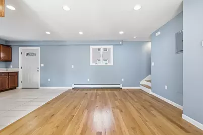 149 Greenfield Road, Boston, MA 02126 - Photo 6