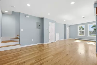 149 Greenfield Road, Boston, MA 02126 - Photo 4