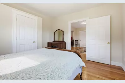 149 Greenfield Road, Boston, MA 02126 - Photo 24