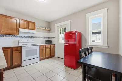 149 Greenfield Road, Boston, MA 02126 - Photo 16