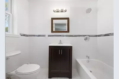 149 Greenfield Road, Boston, MA 02126 - Photo 14
