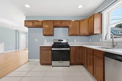 149 Greenfield Road, Boston, MA 02126 - Photo 8