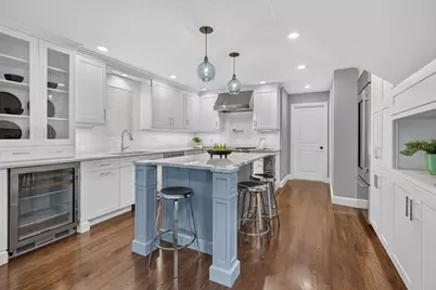 29 Lawrence, Boston, MA 02116 - Photo 8