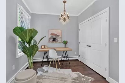 29 Lawrence, Boston, MA 02116 - Photo 20