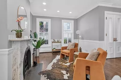 29 Lawrence, Boston, MA 02116 - Photo 6