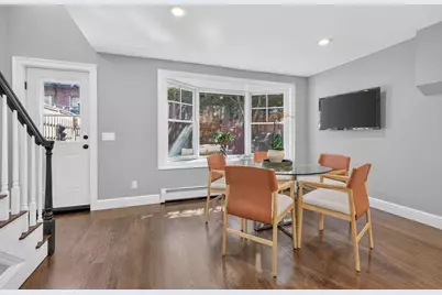 29 Lawrence, Boston, MA 02116 - Photo 12
