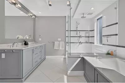 29 Lawrence, Boston, MA 02116 - Photo 16