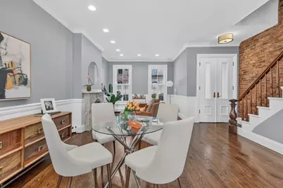 29 Lawrence, Boston, MA 02116 - Photo 4