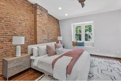 29 Lawrence, Boston, MA 02116 - Photo 14