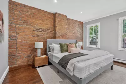 29 Lawrence, Boston, MA 02116 - Photo 18