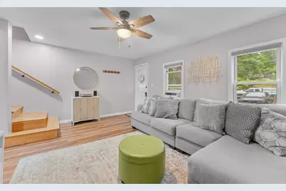 21 Mill Street Ct #4, Lancaster, MA 01523 - Photo 10
