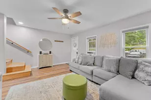 21 Mill St Ct, Lancaster, MA 01523 - Photo 10