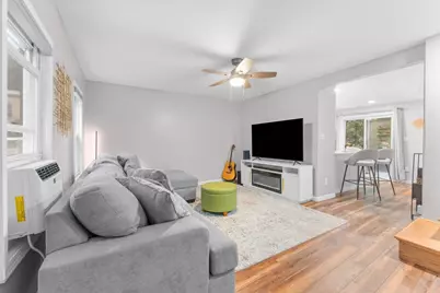 21 Mill Street Ct #4, Lancaster, MA 01523 - Photo 8