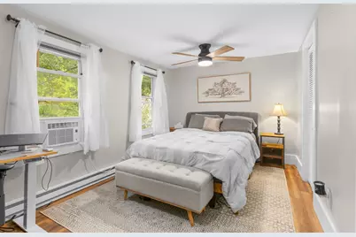 21 Mill Street Ct #4, Lancaster, MA 01523 - Photo 18