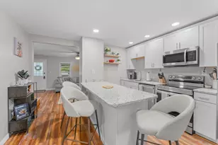 21 Mill St Ct, Lancaster, MA 01523 - Photo 1